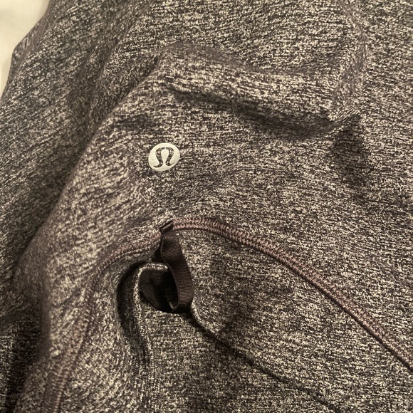 Lululemon define jacket - Picture 4 of 4